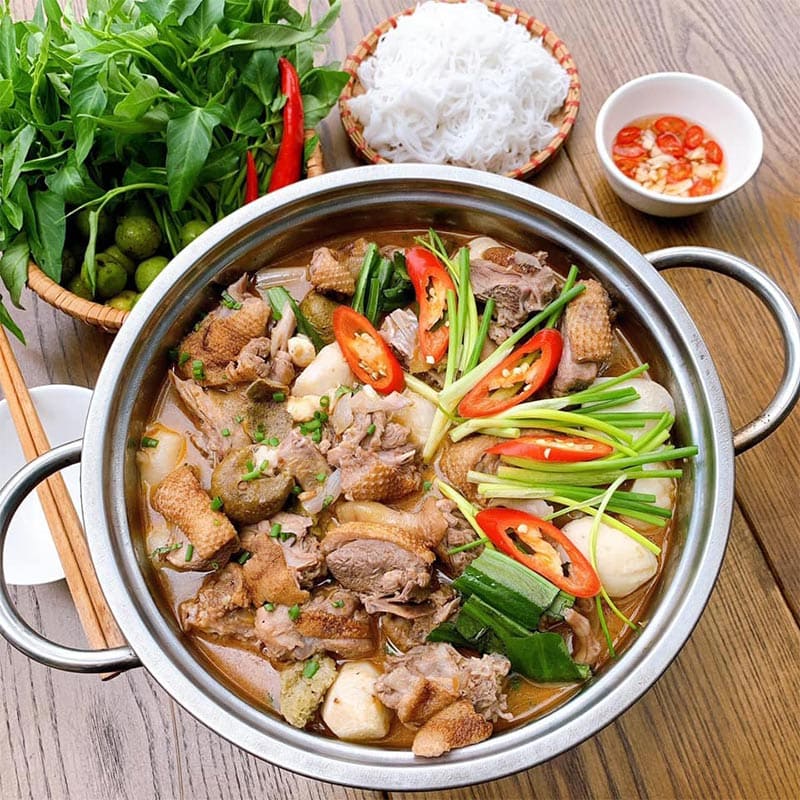 sản phẩm