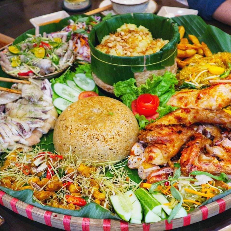 sản phẩm