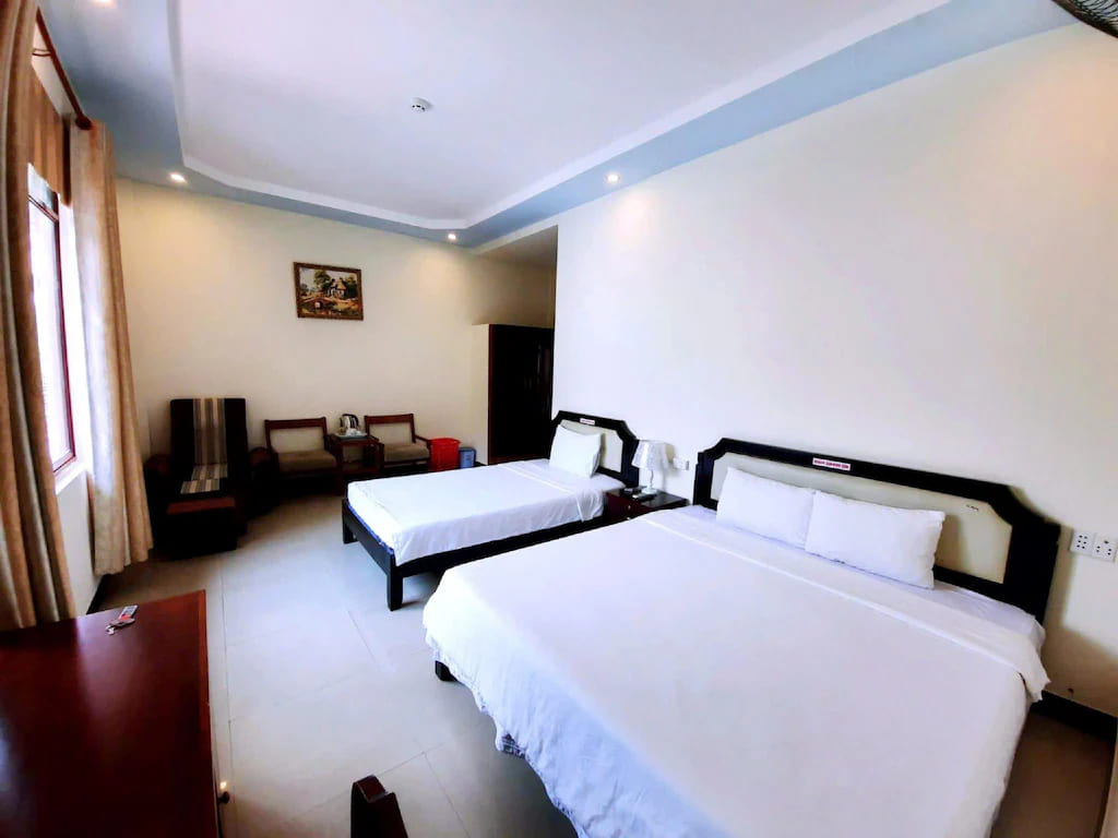 ảnh thư viện