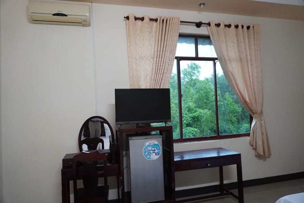 ảnh thư viện