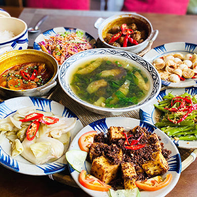sản phẩm