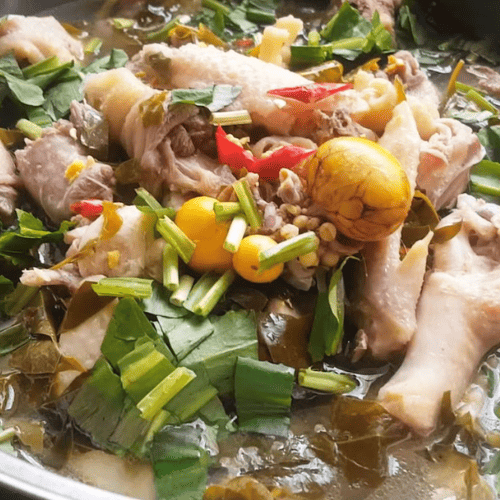 sản phẩm