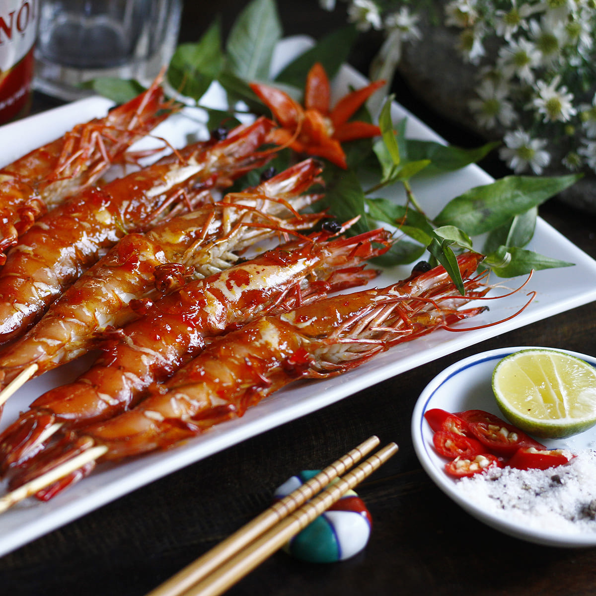 sản phẩm