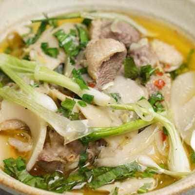 sản phẩm